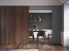 極窄門套安裝_極窄門套和普通門套哪個(gè)好看