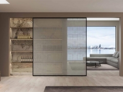 什么叫極窄門_極窄門圖片標(biāo)準(zhǔn)