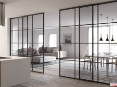 極窄門是什么意思_極窄門效果圖