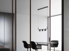 極窄門安裝要求_極窄移門門鎖