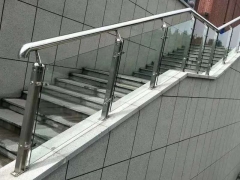 304不銹鋼護欄多少錢一米_不銹鋼護欄規(guī)格型號2W表示什么