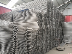 不銹鋼護欄收費標準_不銹鋼護欄算不算是違章建筑