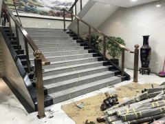 窗戶護欄圖片_鋁合金護欄圖片