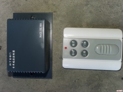 自動門按鍵說明_自動門遙控器