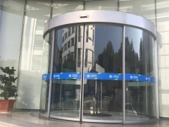 電動開門機多少錢一臺_電動開門機接線圖