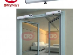 電動門定位是什么原因_電動門定位