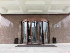 四旋翼結(jié)構(gòu)圖_四旋翼工作原理