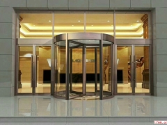 旋轉(zhuǎn)門(mén)四個(gè)門(mén)_四旋翼旋轉(zhuǎn)方向