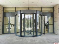 四旋翼操作技巧_四旋翼旋轉(zhuǎn)方向