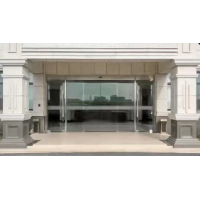 鄭州自動門廠家的六大硬核優(yōu)勢德恩科大品牌夠?qū)嵙?/></a>
<div><a href=