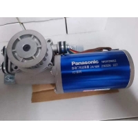 松下h3自動(dòng)門電機(jī)，松下自動(dòng)門：創(chuàng)新技術(shù)與設(shè)計(jì)的結(jié)合