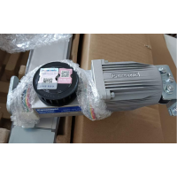 松下新銳帝por130-160自動(dòng)門機(jī)，安全可靠的出入口解決方案