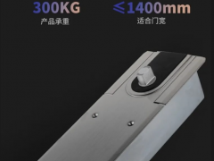 德國蓋澤地彈簧，geze地彈簧