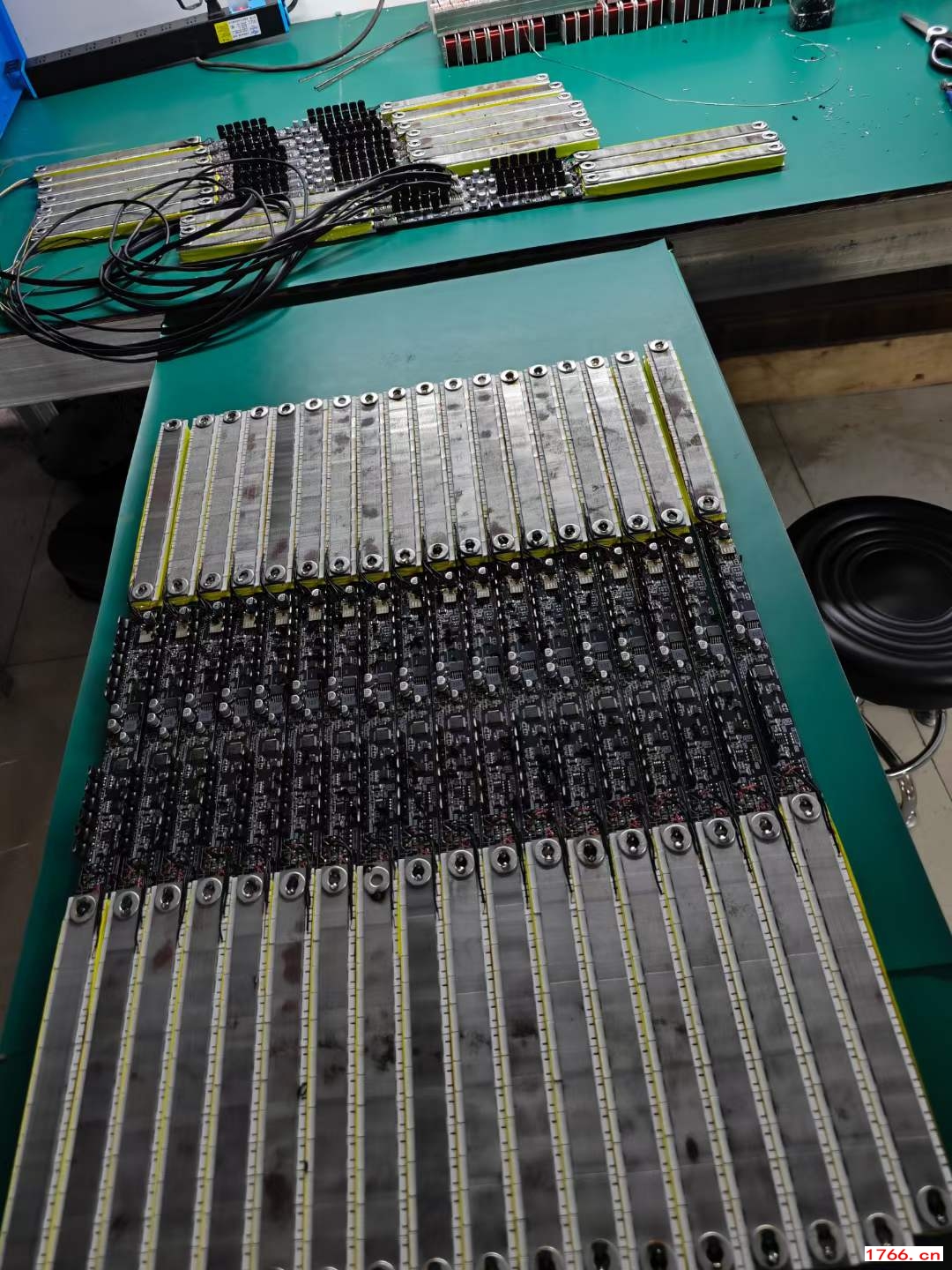 磁懸浮自動門 磁懸浮自動門