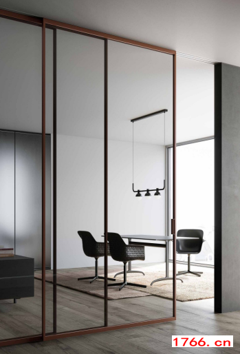 磁懸浮側(cè)掛自動門 磁懸浮側(cè)掛自動門