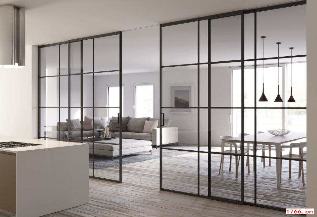 å¾äh©¿U‘ç£æ‚(zh¨¨n)¬æÕQ自动门厂å®? align= å¾äh©¿U‘ç£æ‚(zh¨¨n)¬æÕQ自动门厂å®? width=