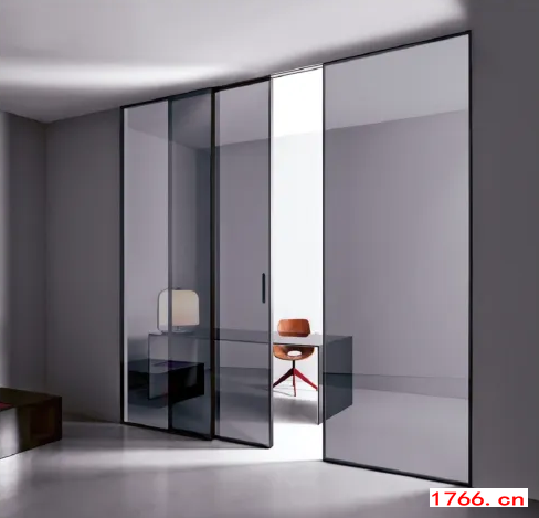 ¼‚æ?zh¨¨n)¬‹¹®åã^¿U»é—¨ ¼‚æ?zh¨¨n)¬‹¹®åã^¿U»é—¨