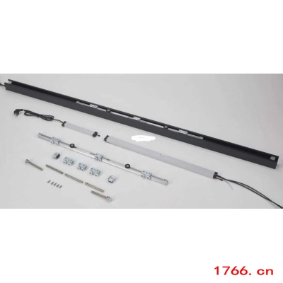 磁懸浮自動(dòng)門未來(lái)替代傳統(tǒng)皮帶減速箱電機(jī)！圖3