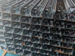 德恩科自動門的優(yōu)勢_德恩科自動門