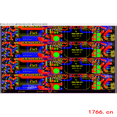 磁懸浮自動(dòng)門驅(qū)動(dòng)電源_磁懸浮自動(dòng)門電機(jī)配件圖3