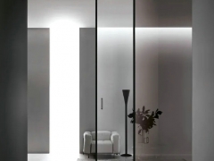 家用自動(dòng)門_自動(dòng)門智能家居的典范