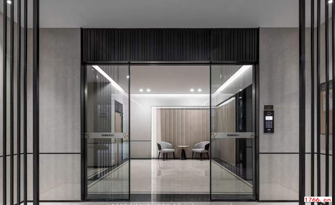 電動(dòng)門廠家 電動(dòng)門廠家