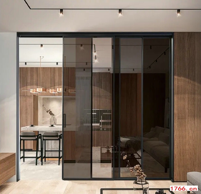 電動(dòng)門廠家 電動(dòng)門廠家