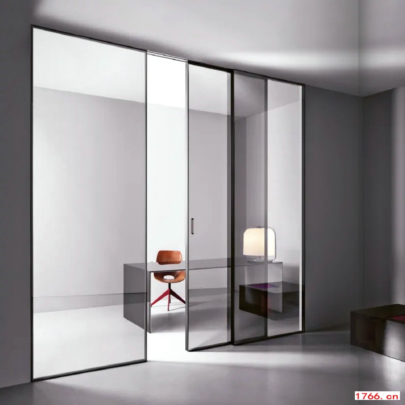 鄭州磁懸浮自動門 鄭州磁懸浮自動門