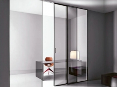 鄭州磁懸浮自動(dòng)門體驗(yàn)報(bào)告_鄭州磁懸浮自動(dòng)門