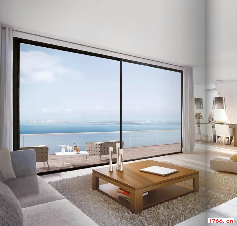 鄭州磁懸浮自動門 鄭州磁懸浮自動門