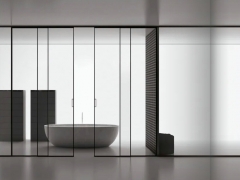 磁懸浮智能自動(dòng)門_磁懸浮智能自動(dòng)門使用者