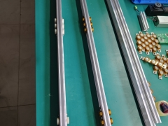 德恩科磁懸浮自動門打造千元以下的智能門門機(jī)_磁懸浮自動門_你怎么看？