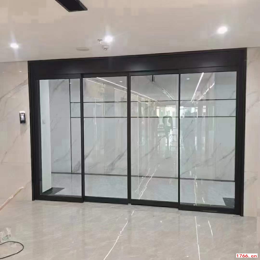 磁懸浮家用門 磁懸浮家用門