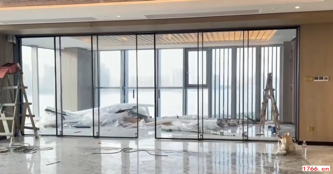 電動門廠家 電動門廠家