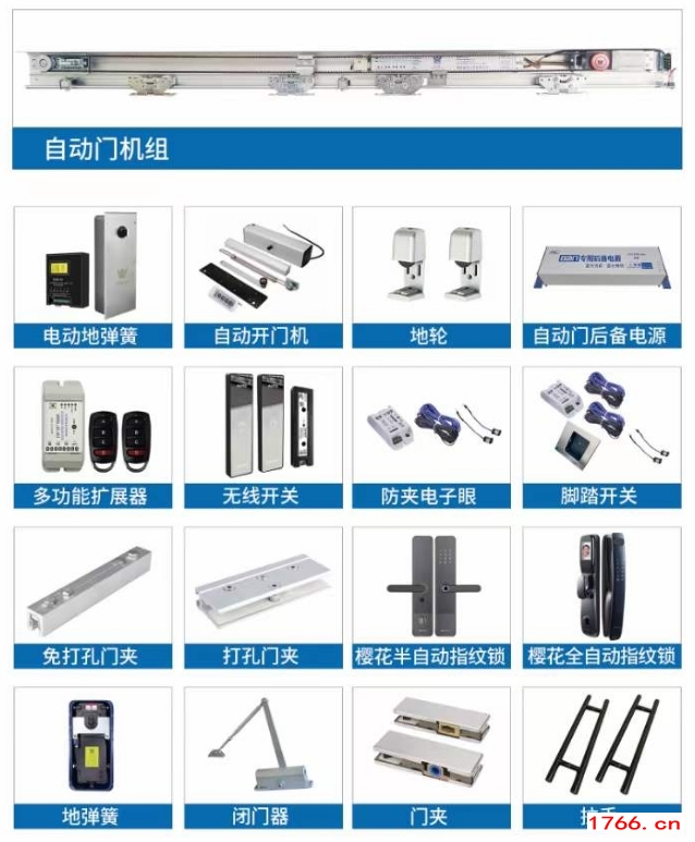 電動(dòng)門電機(jī) 電動(dòng)門電機(jī)