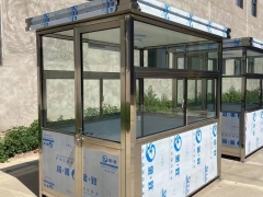 鄭州崗?fù)同創(chuàng)崗?fù)ご蛟彀踩?、高效的崗?fù)どa(chǎn)銷(xiāo)售服務(wù)