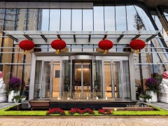 自動(dòng)旋轉(zhuǎn)自動(dòng)門_旋轉(zhuǎn)自動(dòng)玻璃門