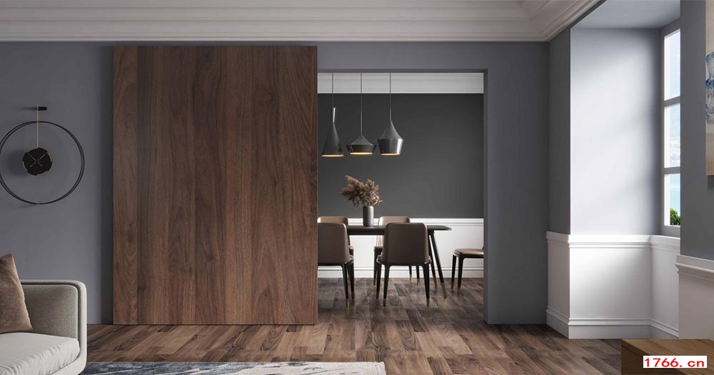 磁懸浮家用門(mén) 磁懸浮家用門(mén)