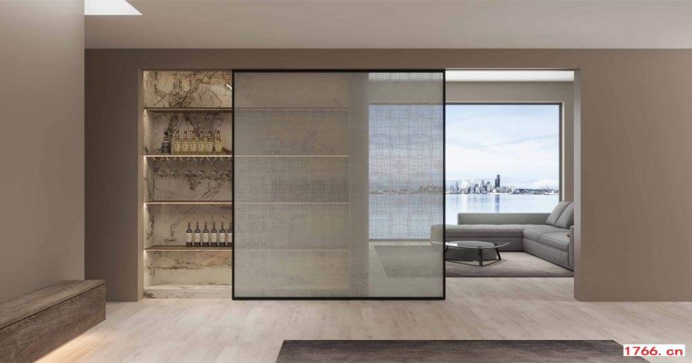 磁懸浮陽(yáng)臺(tái)門(mén) 磁懸浮陽(yáng)臺(tái)門(mén)