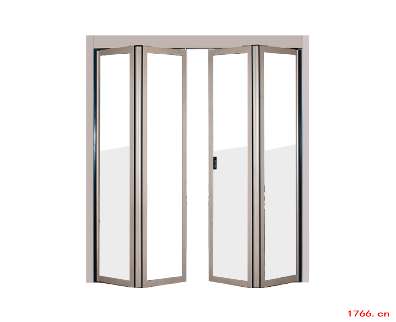 電動(dòng)折疊門(mén)