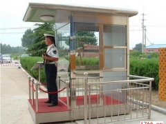 防彈崗?fù)鄭州防彈崗?fù)S家