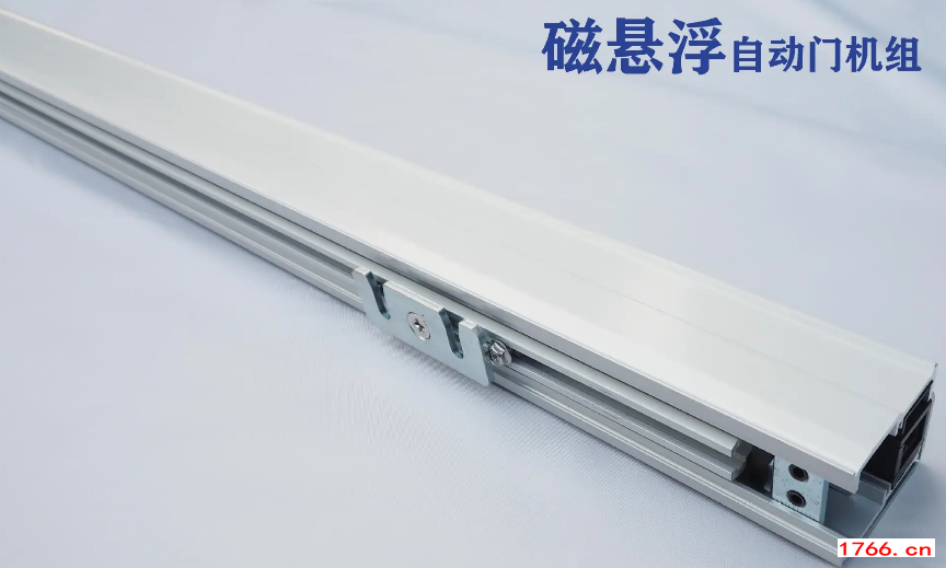 德恩科磁懸浮門 德恩科磁懸浮門