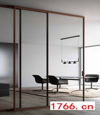 磁懸浮門 磁懸浮門