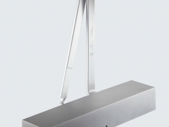 DDC2616 美標(biāo)閉門器