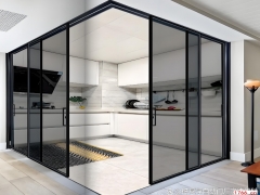 磁懸浮自動(dòng)門的售后服務(wù)