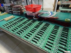 德恩科磁懸浮自動(dòng)門配件價(jià)格