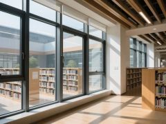 智能系統(tǒng)窗