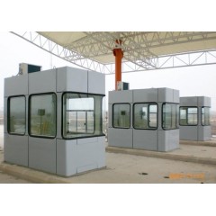 收費(fèi)崗?fù)D2