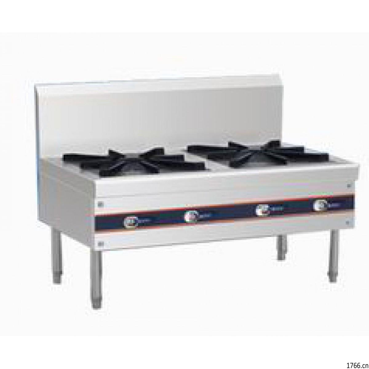 雙頭低湯爐，鄭州雙頭低湯爐加工廠圖3