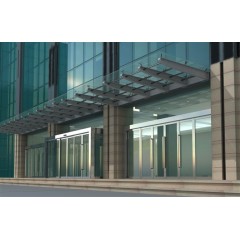 松下150自動門,松下150自動門機,松下自動門150,松下150感應門電機圖2